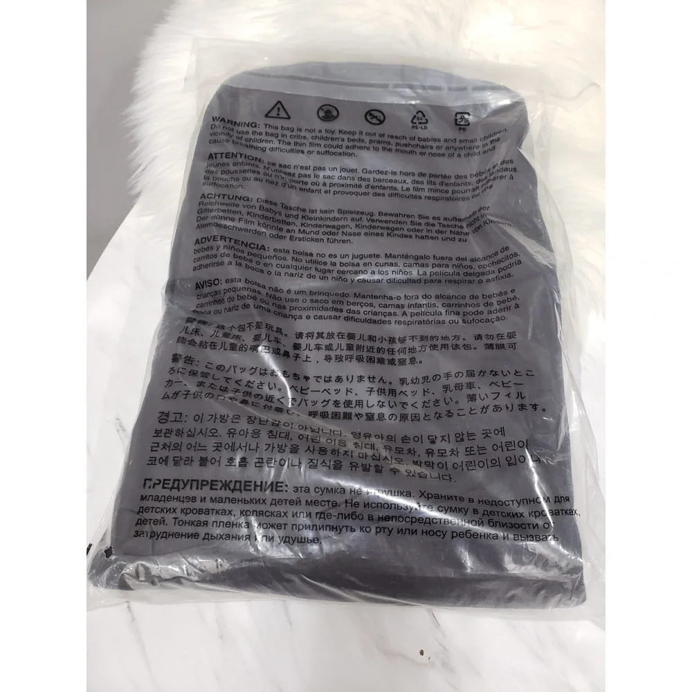 NEW DUVET COVER 2 PILLOWCASES bedding set CARNIVAL NOIR gothic goth bedroom